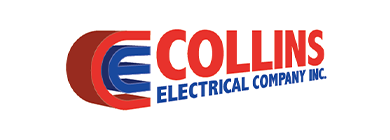 ECollins Electrical