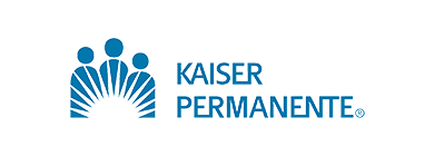 Kaiser Permanente