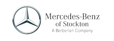 Mercedes-Benz of Stockton