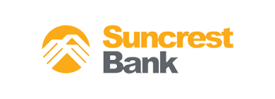 SunCrest Bank