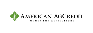 American AgCredit