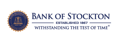Bank of Stockton