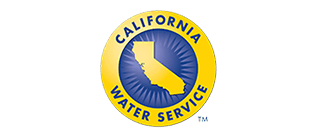 California Water Service