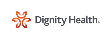 Dignity Health