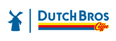 Dutch Bros