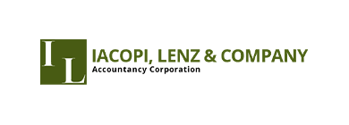 Iacopi, Lenzi & Company