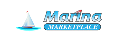 Marina Marketplace