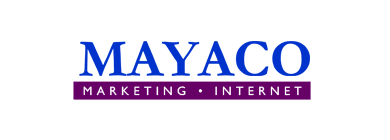 MAYACO