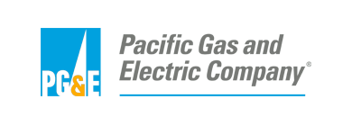 Pacific Gas & Electric Company