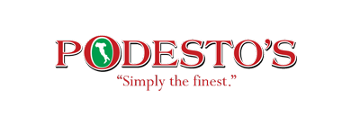 Podesto's
