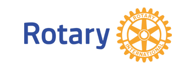 Rotary of Stockton