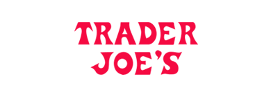 Trader Joe's