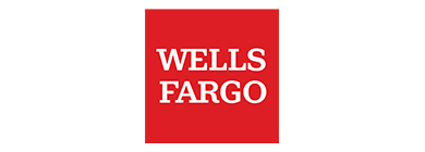 Wells Fargo