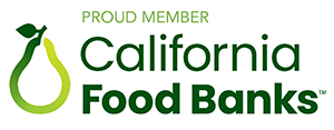California Association of Food Banks