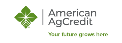 American Ag Credit