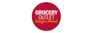 Grocery Outlet