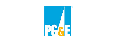 PG&E