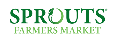 Sprouts