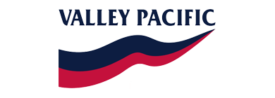 Valley Pacific