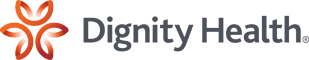 Community Medical Centers